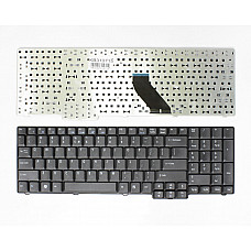 Klaviatūra ACER Aspire: 5235, 5335, 5535, 5735, 6530, 7220, 8920, 9300 Klaviatūra ACER Aspire: 5235, 5335, 5535, 5735, 6530, 7220, 8920, 9300