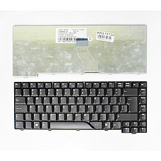 Klaviatūra ACER Aspire: 5310, 5315, 5320, 4520, 4530, 4920, 4930, 6920, UK Klaviatūra ACER Aspire: 5310, 5315, 5320, 4520, 4530, 4920, 4930, 6920, UK