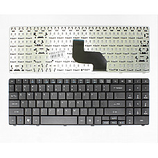 Klaviatūra ACER Aspire: 5332, 5334, 5516, 5517, 5732, 5734, 5532, 5534 Klaviatūra ACER Aspire: 5332, 5334, 5516, 5517, 5732, 5734, 5532, 5534