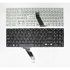 Klaviatūra ACER Aspire: V5-431, V5-471 Klaviatūra ACER Aspire: V5-431, V5-471