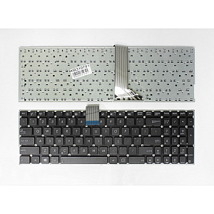 Klaviatūra ASUS S56, S56C Klaviatūra ASUS S56, S56C