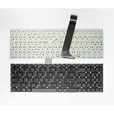 Klaviatūra ASUS X501, X501A, X501U, X501E, X501X