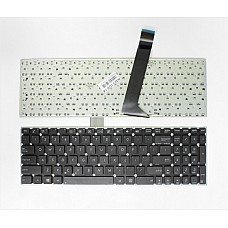 Klaviatūra ASUS X501, X501A, X501U, X501E, X501X Klaviatūra ASUS X501, X501A, X501U, X501E, X501X