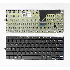 Klaviatūra DELL: Inspiron 11: 3147, 3148 Klaviatūra DELL: Inspiron 11: 3147, 3148