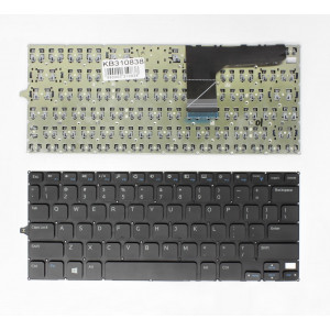 Klaviatūra DELL: Inspiron 11: 3147, 3148 Klaviatūra DELL: Inspiron 11: 3147, 3148