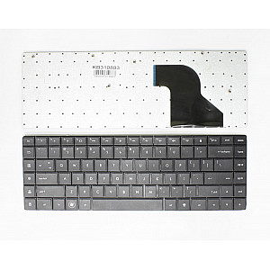 Klaviatūra HP Compaq: 620 CQ620, 621 CQ621, 625 CQ625 Klaviatūra HP Compaq: 620 CQ620, 621 CQ621, 625 CQ625