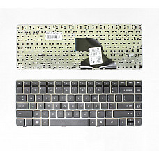 Klaviatūra HP ProBook: 4330S, 4331S, 4430S, 4431S, 4435S
