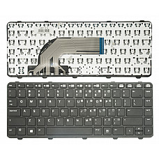 Klaviatūra HP ProBook 430 G2, 440 G0, 440 G1, 440 G2, 445 G2, 630 G2, 640 G1, 645 G1.su rėmeliu Klaviatūra HP ProBook 430 G2, 440 G0, 440 G1, 440 G2, 445 G2, 630 G2, 640 G1, 645 G1.su rėmeliu