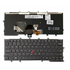 Klaviatūra LENOVO Thinkpad: X230s, X240, X240I, X240s, X250, X260, X270 Klaviatūra LENOVO Thinkpad: X230s, X240, X240I, X240s, X250, X260, X270
