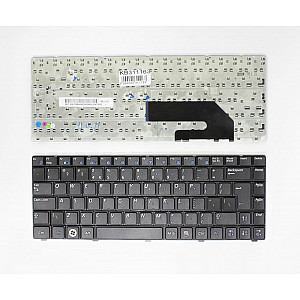 Klaviatūra SAMSUNG X420 NP-X420, X418 NP-X418, UK Klaviatūra SAMSUNG X420 NP-X420, X418 NP-X418, UK