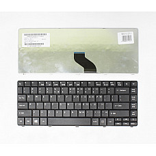 Klaviatūra ACER Aspire: E1-451G, E1-471 Klaviatūra ACER Aspire: E1-451G, E1-471