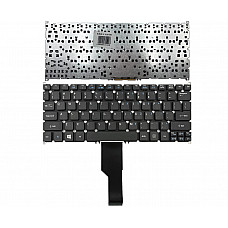 Klaviatūra ACER Aspire: E3-111, E11-111, ES1-111, ES1-111M, ES1-311 Klaviatūra ACER Aspire: E3-111, E11-111, ES1-111, ES1-111M, ES1-311