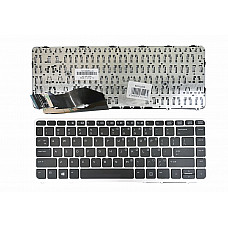 Klaviatūra HP EliteBook 840 G1, 850 G1 (US)