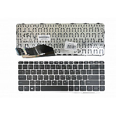 Klaviatūra HP EliteBook 840 G1, 850 G1 (US) Klaviatūra HP EliteBook 840 G1, 850 G1 (US)