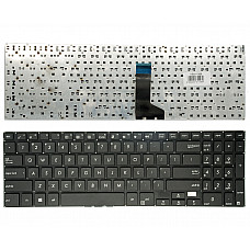 Klaviatūra ASUS: E500, E500C, E500CA, P500, P500C, P500CA Klaviatūra ASUS: E500, E500C, E500CA, P500, P500C, P500CA