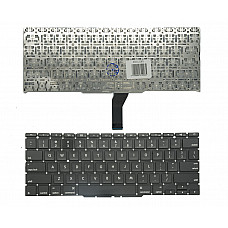 Klaviatūra APPLE MacBook Air 11“: A1465 A1370