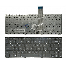 Klaviatūra ASUS: K45, A85V, R400, K45VD, A45VM, R400V, N45 Klaviatūra ASUS: K45, A85V, R400, K45VD, A45VM, R400V, N45