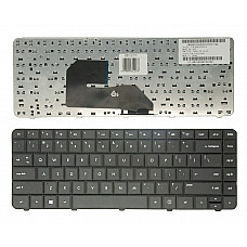 Klaviatūra HP 242 G1, 242 G2, 246 G1, 246 G2, 246 G3 Klaviatūra HP 242 G1, 242 G2, 246 G1, 246 G2, 246 G3