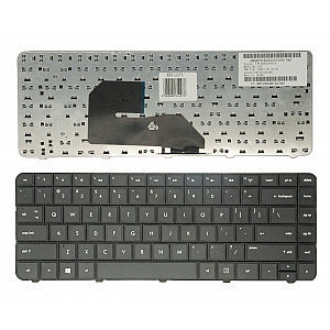 Klaviatūra HP 242 G1, 242 G2, 246 G1, 246 G2, 246 G3 Klaviatūra HP 242 G1, 242 G2, 246 G1, 246 G2, 246 G3
