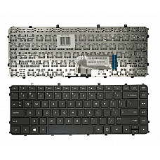 Klaviatūra HP Envy 4-1004TX , 4-1040TX , 4-1128TX, 4-1110 Klaviatūra HP Envy 4-1004TX , 4-1040TX , 4-1128TX, 4-1110