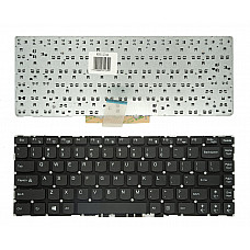 Klaviatūra LENOVO Y40, Y40-70, Y40-80, Y40-70AT, Y40-70AM Klaviatūra LENOVO Y40, Y40-70, Y40-80, Y40-70AT, Y40-70AM