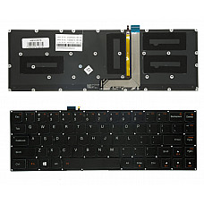 Klaviatūra LENOVO Yoga 3 Pro 1370 Klaviatūra LENOVO Yoga 3 Pro 1370