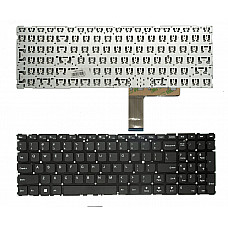 Klaviatūra LENOVO: 110-15IBR Klaviatūra LENOVO: 110-15IBR