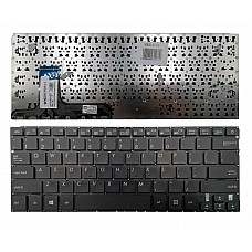 Klaviatūra Asus: UX305C Klaviatūra Asus: UX305C
