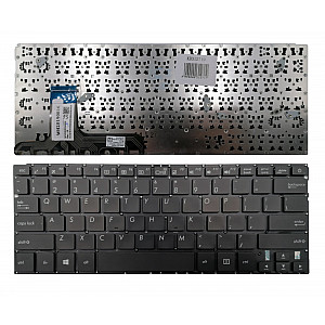 Klaviatūra Asus: UX305C