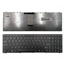 Klaviatūra Lenovo: FLEX 4, FLEX 4-15, 4-1570 UK Klaviatūra Lenovo: FLEX 4, FLEX 4-15, 4-1570 UK