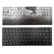 Klaviatūra Lenovo: Ideapad Yoga 3, 14 Klaviatūra Lenovo: Ideapad Yoga 3, 14