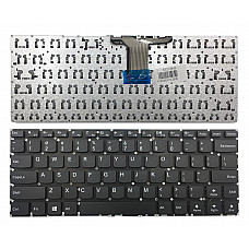 Klaviatūra Lenovo: Ideapad 510S-14ISK, 510S-14IKB Klaviatūra Lenovo: Ideapad 510S-14ISK, 510S-14IKB