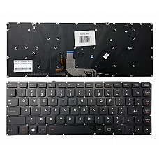 Klaviatūra LENOVO: ThinkPad Yoga 4 Pro Yoga 900 900-13ISK 900S-13ISK Klaviatūra LENOVO: ThinkPad Yoga 4 Pro Yoga 900 900-13ISK 900S-13ISK