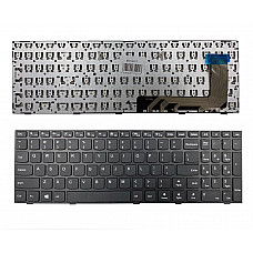 Klaviatūra Lenovo: Ideapad 310-15ABR, 310-15IAP, 310-15IKB Klaviatūra Lenovo: Ideapad 310-15ABR, 310-15IAP, 310-15IKB