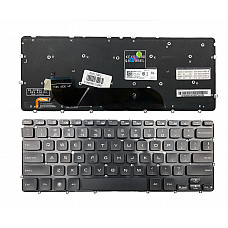 Klaviatūra Dell: XPS 13 9333 L321X Klaviatūra Dell: XPS 13 9333 L321X