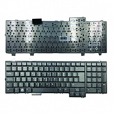 Klaviatūra Lenovo: E580 (su apšvietimu) Klaviatūra Lenovo: E580 (su apšvietimu)