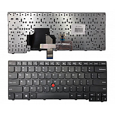 Klaviatūra LENOVO: Thinkpad T440, T440p, T440s, T450, T450s, T431s, E431 su rėmėliu ir „trackp Klaviatūra LENOVO: Thinkpad T440, T440p, T440s, T450, T450s, T431s, E431 su rėmėliu ir „trackp