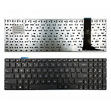 Klaviatūra ASUS: N56VB, N56J, N56JN Klaviatūra ASUS: N56VB, N56J, N56JN
