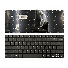 Klaviatūra Lenovo: 320-14ikb Klaviatūra Lenovo: 320-14ikb