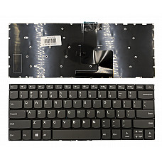 Klaviatūra Lenovo: 520-14IKB Klaviatūra Lenovo: 520-14IKB