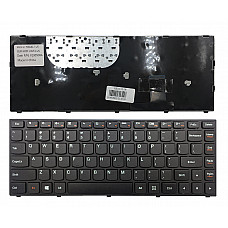 Klaviatūra Lenovo: IdeaPad Yoga 13 Ultrabook Series 13-IFI 13-ISE