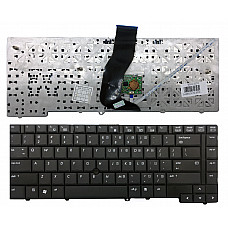 Klaviatūra HP: EliteBook 6930p Klaviatūra HP: EliteBook 6930p