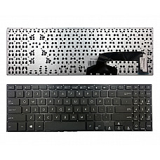 Klaviatūra Asus: X507, X570, A570, X570ZD, YX570ZD Klaviatūra Asus: X507, X570, A570, X570ZD, YX570ZD