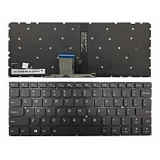 Klaviatūra Lenovo: Ideapad 710S-13IKB, 710S-13ISK