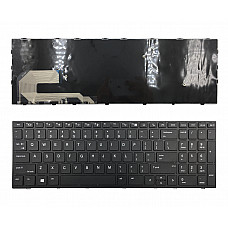 Klaviatūra HP: Elitebook 850 G5 755 G5 ZBook 15u G5 Klaviatūra HP: Elitebook 850 G5 755 G5 ZBook 15u G5