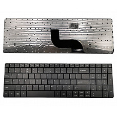Klaviatūra ACER Aspire: E1-521, E1-531, E1-531G, E1-571, E1-571G Klaviatūra ACER Aspire: E1-521, E1-531, E1-531G, E1-571, E1-571G