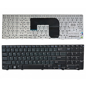 Klaviatūra DELL Vostro: 3700, V3700 Klaviatūra DELL Vostro: 3700, V3700