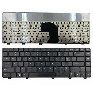 Klaviatūra DELL Vostro 3300, 3400, 3500 (US) Klaviatūra DELL Vostro 3300, 3400, 3500 (US)