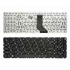 Klaviatūra ACER Aspire E5-573, E5-573G, E5-573T, E5-573TG (US) Klaviatūra ACER Aspire E5-573, E5-573G, E5-573T, E5-573TG (US)
