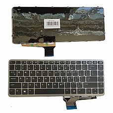 Klaviatūra ASUS S530U, Y5100, X512, US, su pašvietimu Klaviatūra ASUS S530U, Y5100, X512, US, su pašvietimu
